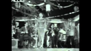 Selamat Pengantin Baru (Original Song)