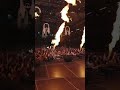 if this post gets 69 likes we will play this live at Tomorrowland 🫶🫶🫶