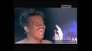 Download lagu Iklan Djarum 76