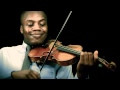 Usher - Scream (Seth G. Violin Cover)