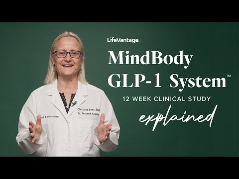 over the counter glp 1 medication Amazon.com: GLP-1 Support Supplement for Nausea, Bloating & Gut Health –  Synbiotic Pre, Pro & Postbiotic for Women & Men, GLP-1 Users – Pharmacist  Formulated, 20-in-1 (60 Capsules) : Health & Household