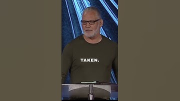 Be Your Authentic Self