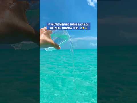 Watch this before