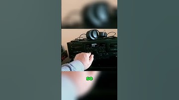 Unlock Hidden Features  How to Use the YouTube App & Find the Beginning of Videos