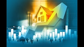 Where are Palos Verdes home prices headed next