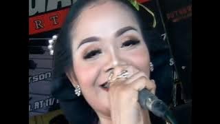 Toptopan /Aganza entertainment