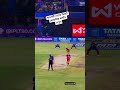 গ্যালারী থেকে বিরাট কোহলির ব্যাটিং দেখুন #ipl