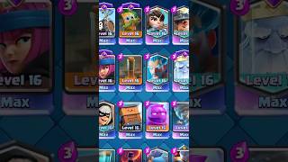 New December Balance Changes