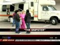Snipster in Colorado Springs