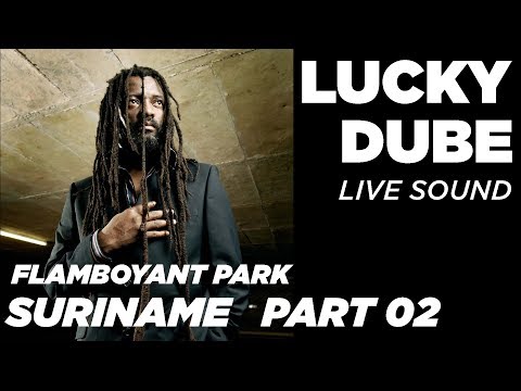 lucky-dube-live-in-suriname-2002-@-flamboyant-park-part-02