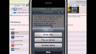 Celebrity iExpression 1.4 Advanced Editing Wealth