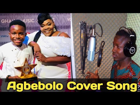 celestine-donkor-ft-nhyiraba-gideon-~-agbebolo-(cover-song)-by-micky-a-praize