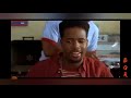 DON'T BE A MENACE to South Central while drinking your JUICE In The hood 1996 FULL MOVIE