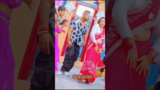 Download Lagu #Video | मरद बाड़S कइसन | #Khesari Lal Yadav | Marad Bada Kaisan | New Bhojpuri Song 2025 MP3