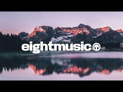 ATB, Nu Aspect & Orem - Run (Extended Mix)