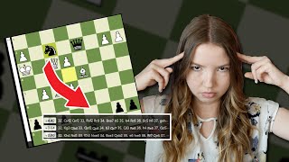 How to Use a Chess Engine