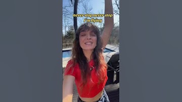 Thumbnail of Soul Shaker #newmusic #indieartist #countrymusic #trending #dance
