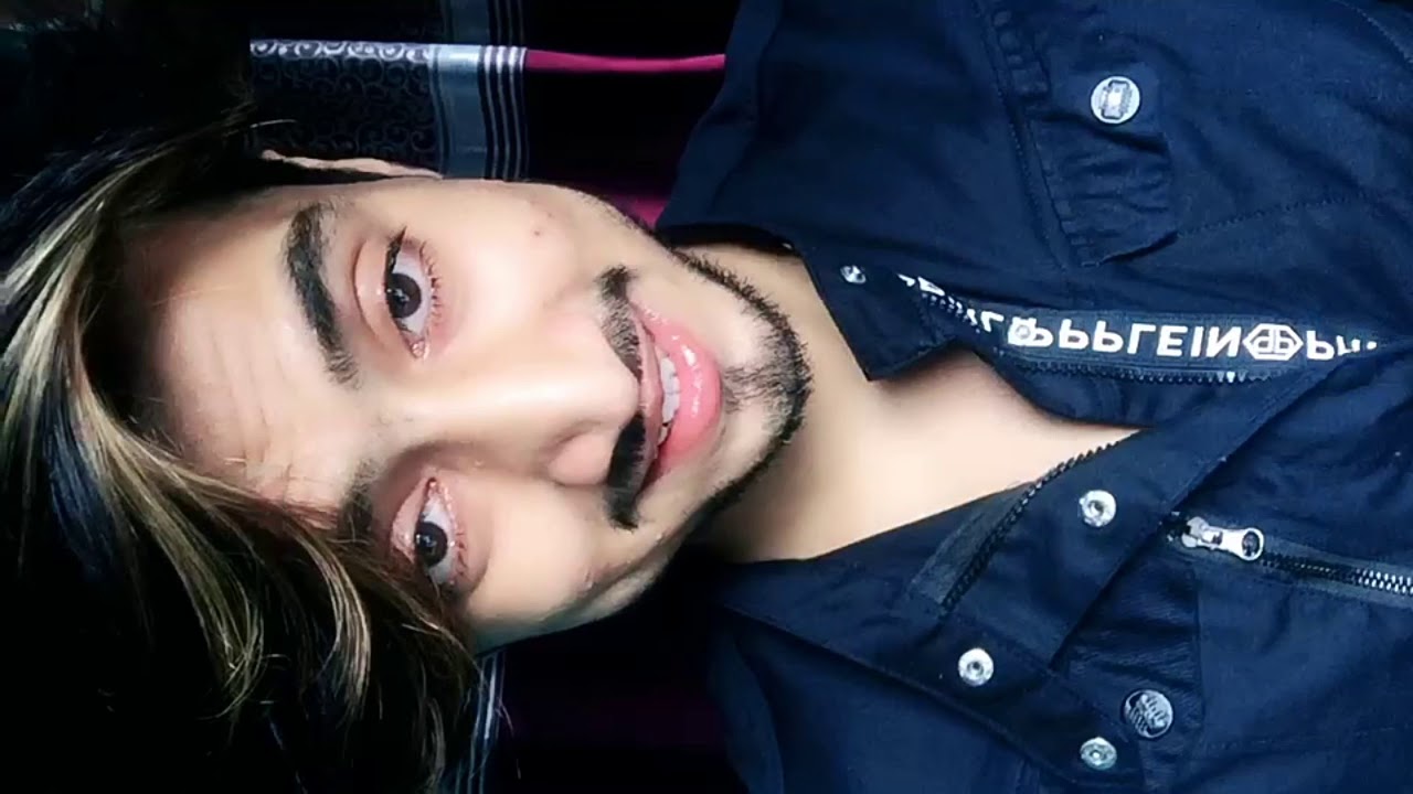 Team mutant musical.ly