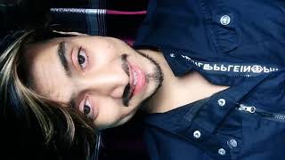 Team Mutant Musical.ly