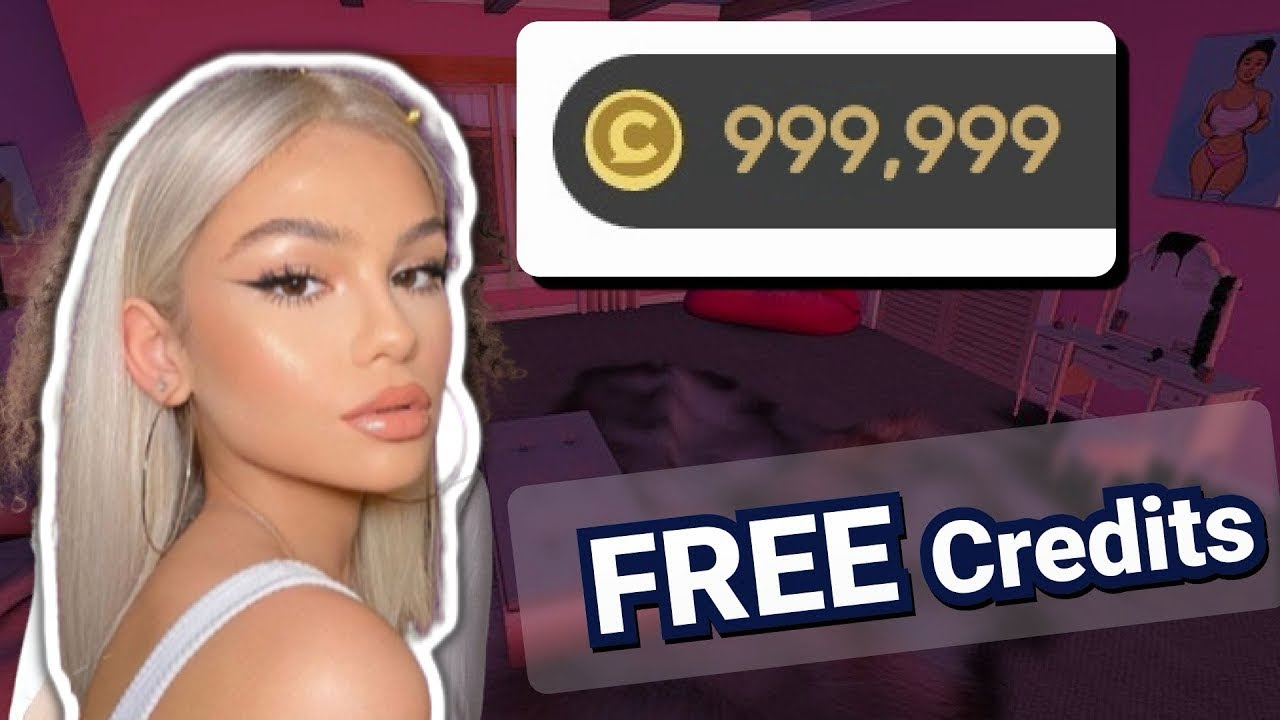 IMVU HACK ✅ How To Get Unlimited Free CREDITS & VCOINS Mod APK (iOS/Android)