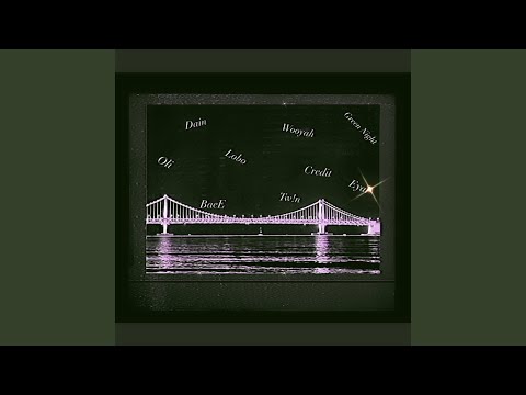 Watch Credit (prod. wooyah) on YouTube Watch Credit (prod. wooyah) on YouTube