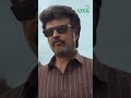 Vettaiyan  title teaser  rajinikanth  tj gnanavel  anirudh  subaskaran  lyca productions