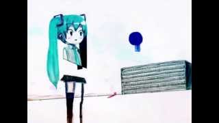 We Shouldn't Do Bad Things