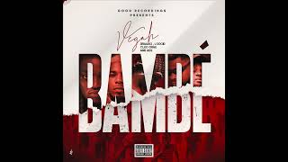 Vegah  Bambe Ft Draaag Loocid Cleo Grae  Abz