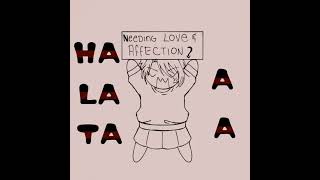Kailangan ko ng Jowa Animatic