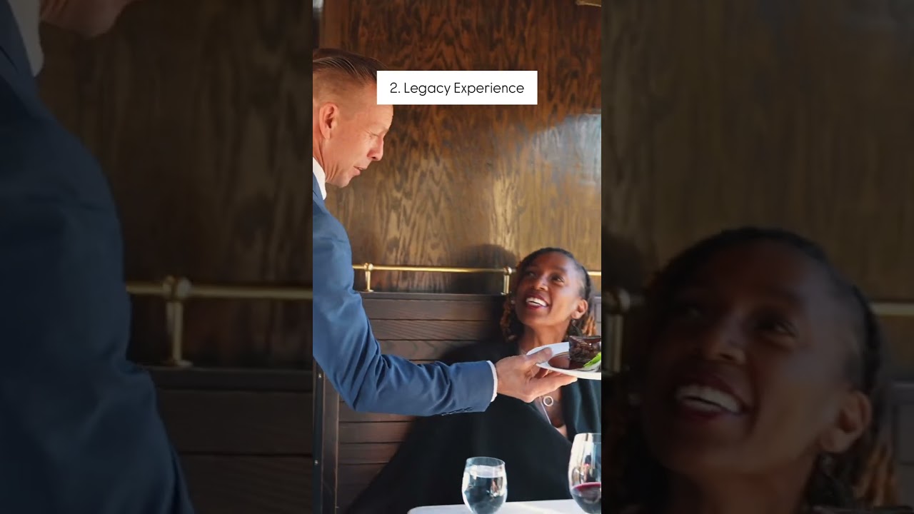 Looking for an unforgettable wine tasting experience in Napa Valley? We’ve got you covered!🥂