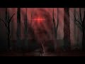 THANATOPHOBIA by ARtu // Geometry Dash 2.1