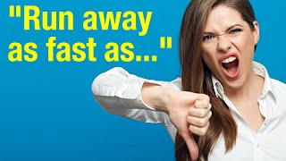 At&T Top 5 Worst Gldoor Reviews