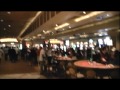 Treasure Island Hotel & Casino Las Vegas - YouTube