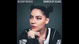 Famous Bishop Briggs - Hold On Profile