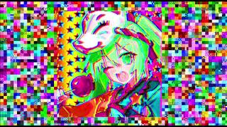 a super swaggy vocaloid playlist mootsuki