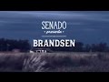 Capitulo 002: Brandsen