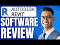 Autodesk Revit Review | Pros, Cons, Features &amp; Alternatives