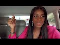 Weekend In My Life Vlog||Suprise Gender Reveal turn up//Namibian Youtuber
