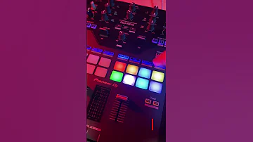 3 Ways To Control Stems On The DDJ REV5 