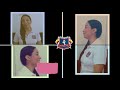 Así es la Familia del Colegio Militar José Acevedo y Gómez