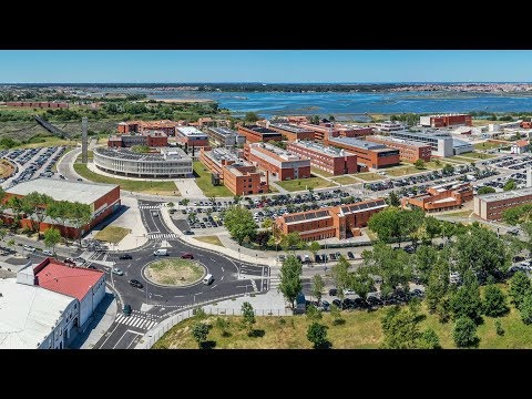 Universidade de Aveiro