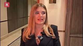 Kija Kockar: Kaća Živković je povredila moju porodicu, a Milica Pavlović iskoristila moj hajp