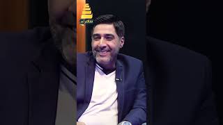 أحمد وحيد: بداية مسيرتي كنت ألقي الشعر وعندي أعمال شعرية