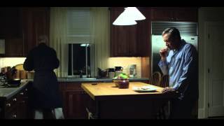 House of Cards