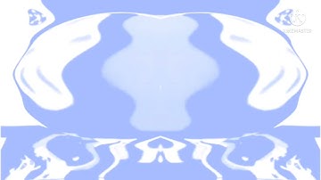 REUPLOAD MTRCB Intro Animation Effects Round 7