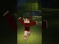 when the campfire goes out #minecraft #roblox #99nightintheforest