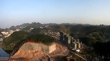 Hobby Siglo X-2 Autopilot Test without Gimbal