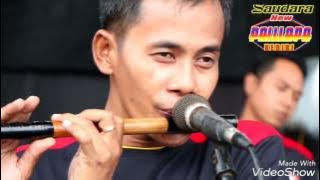 new pallapa - titip cinta - jihan audy live jatiwangi