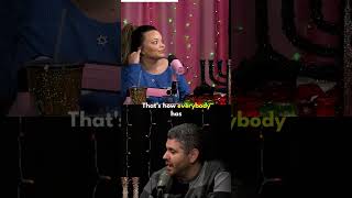 the nanny debate