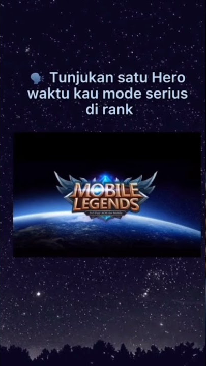 Sw ml,sw mobile legends,rogeer#shorts